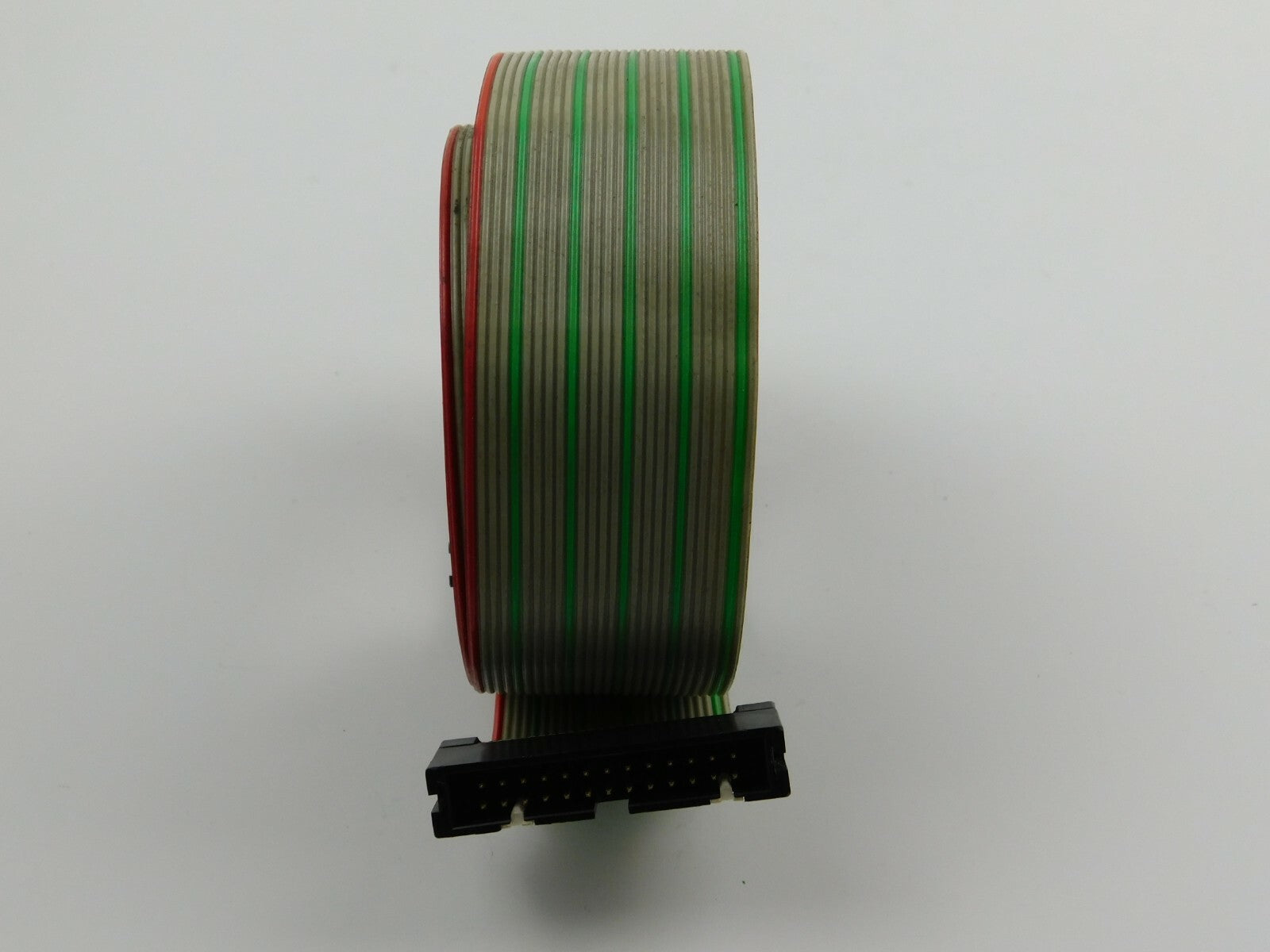 CPU PROGRAMMER CABLE  GE FANUC IC610CBL100A 