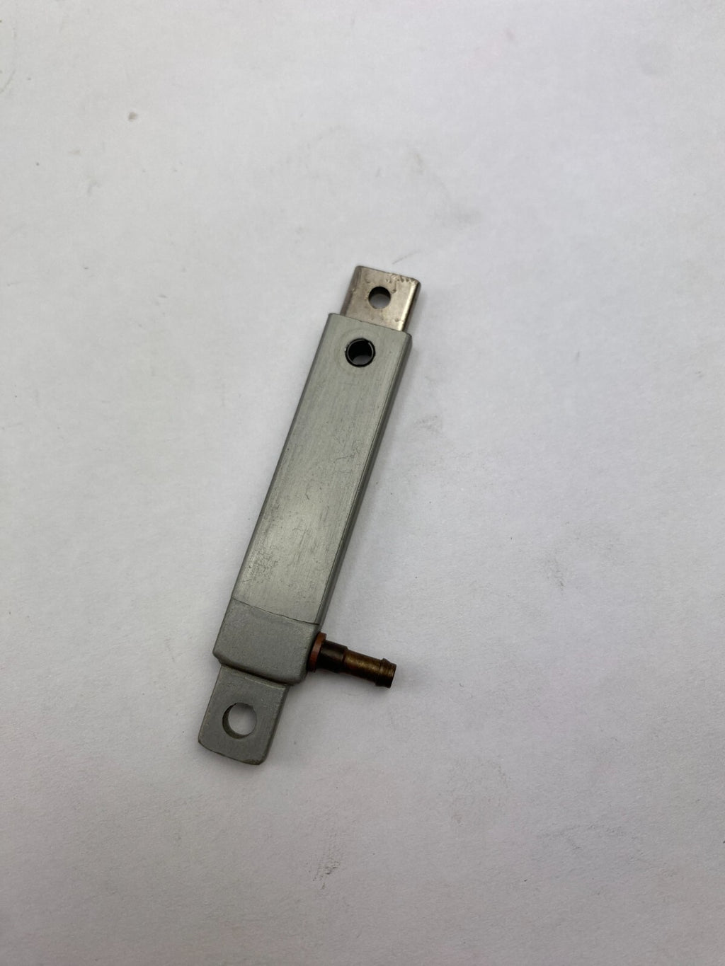 FESTO EZH-2,5/9-10B 164991 K608