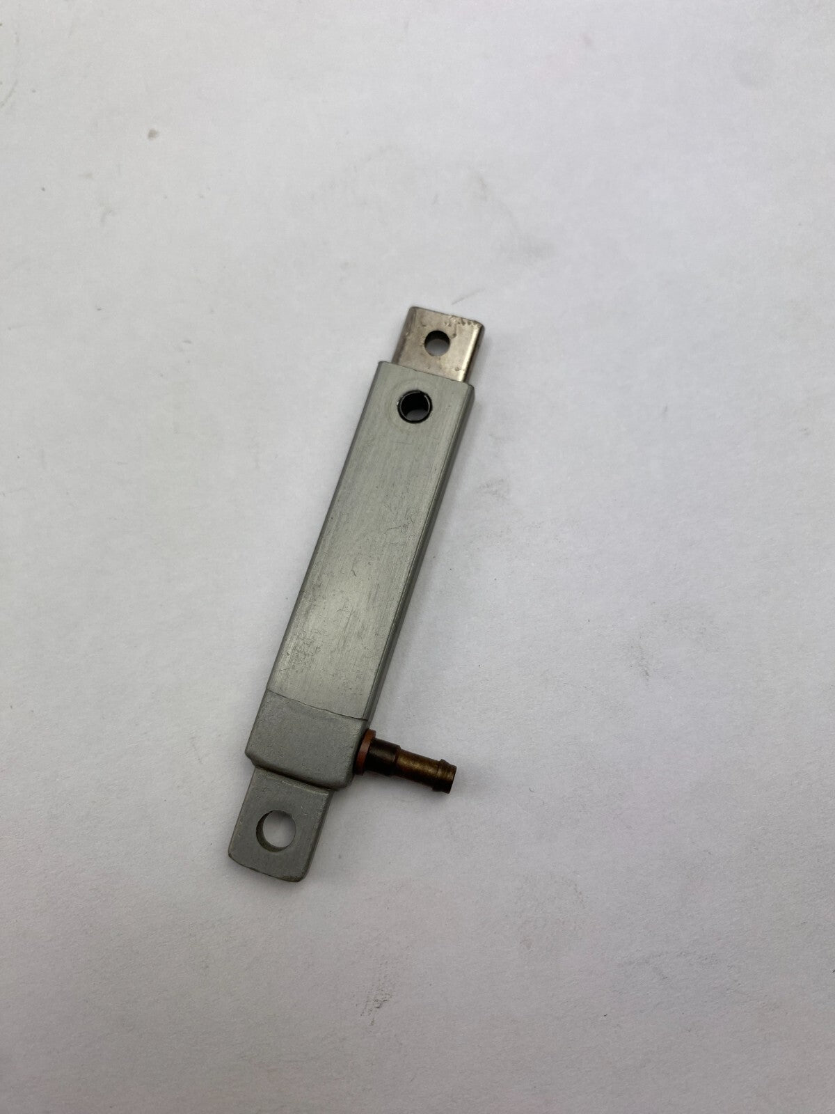 FESTO EZH-2,5/9-10B 164991 K608