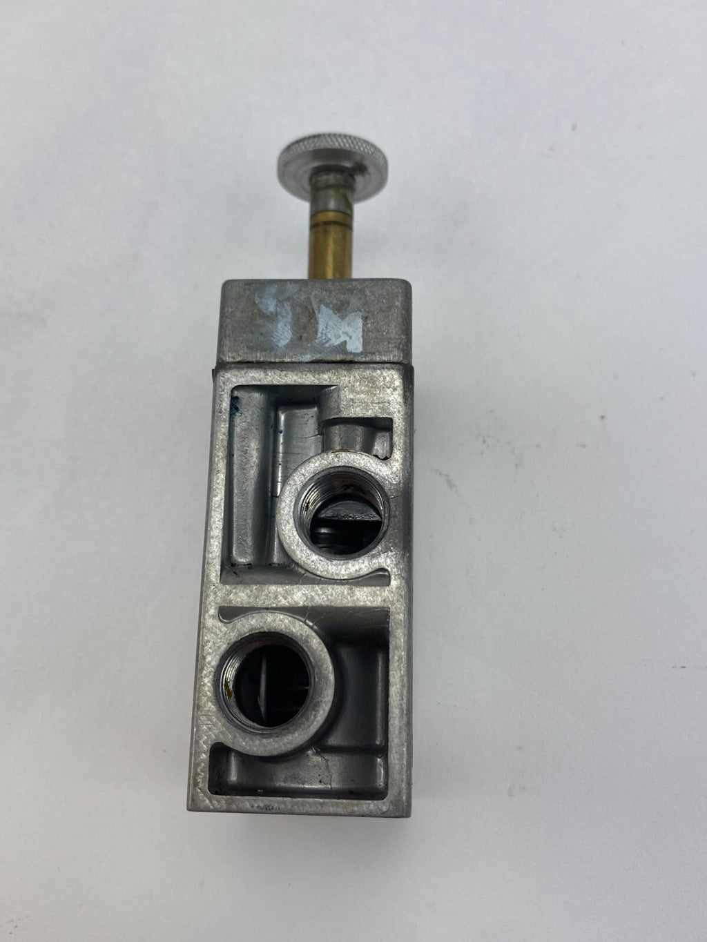 FESTO 7876 M0FH-3-1/4 H402