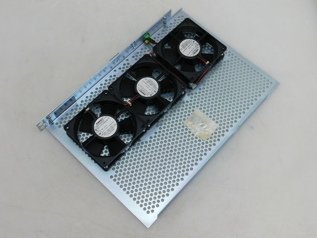 Bosch Ventilatormodul VE300 TYP: 0 608 830 159 