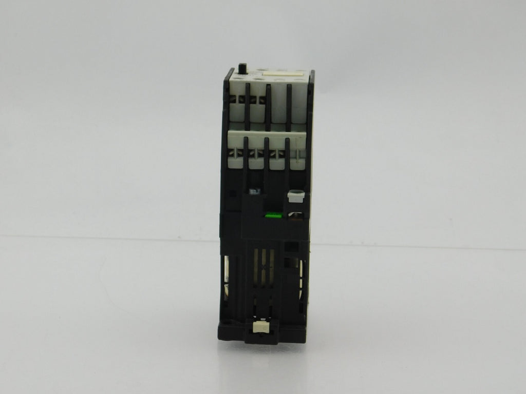 SIEMENS 3TF4111-0B
