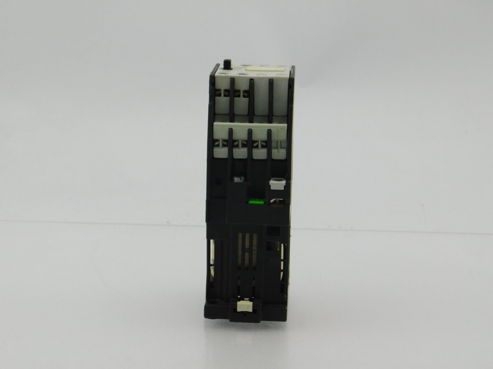 SIEMENS 3TF4111-0B