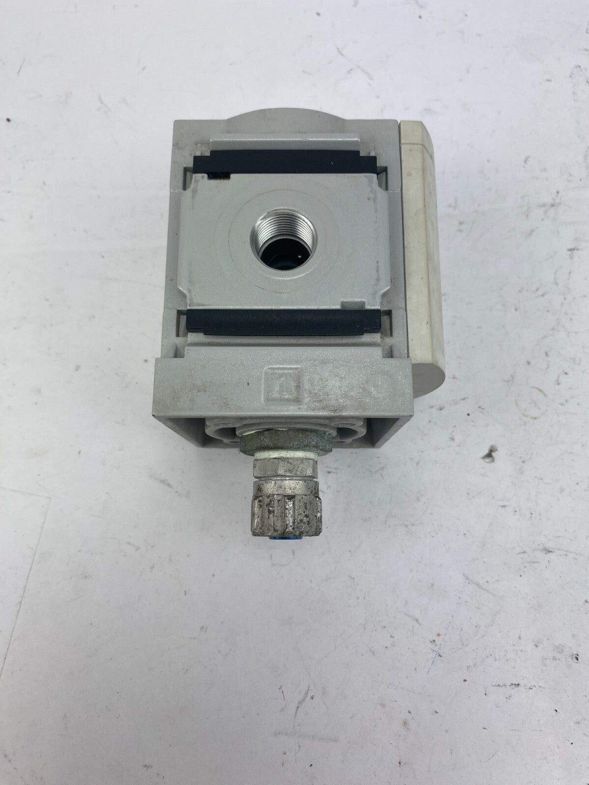 FESTO MS6-FRM-3/8 529861