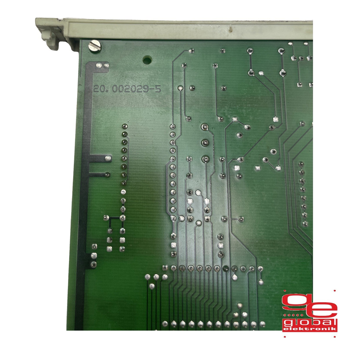 Heller Uni-Pro E. 23.032 2842 -- 20. 002029-5
