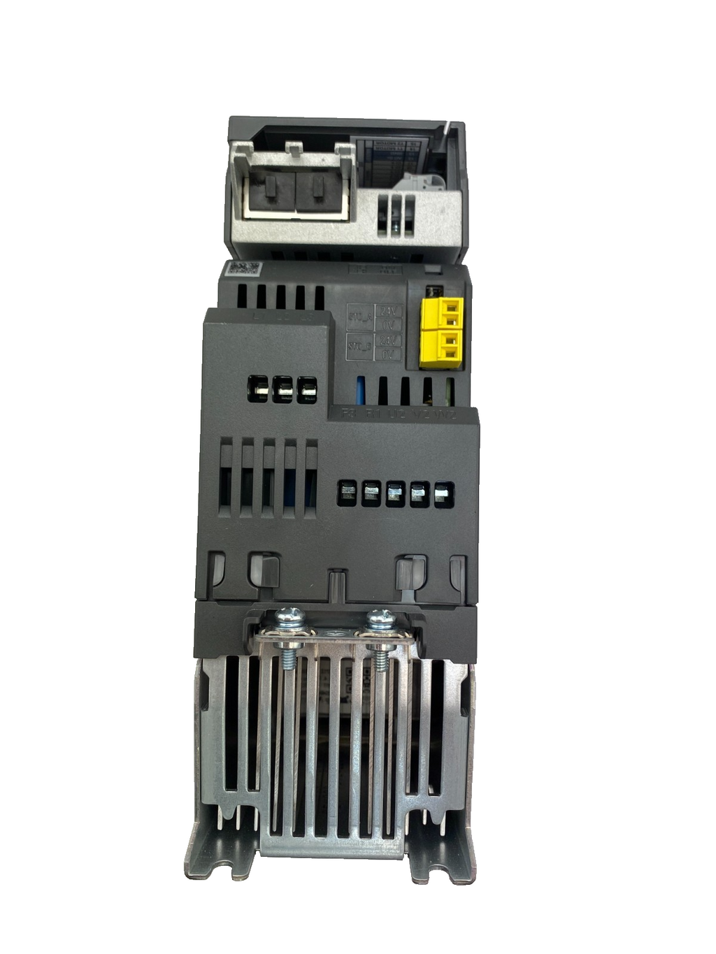 Siemens Sinamics G120X 6SL3230-3YE14-0AF0