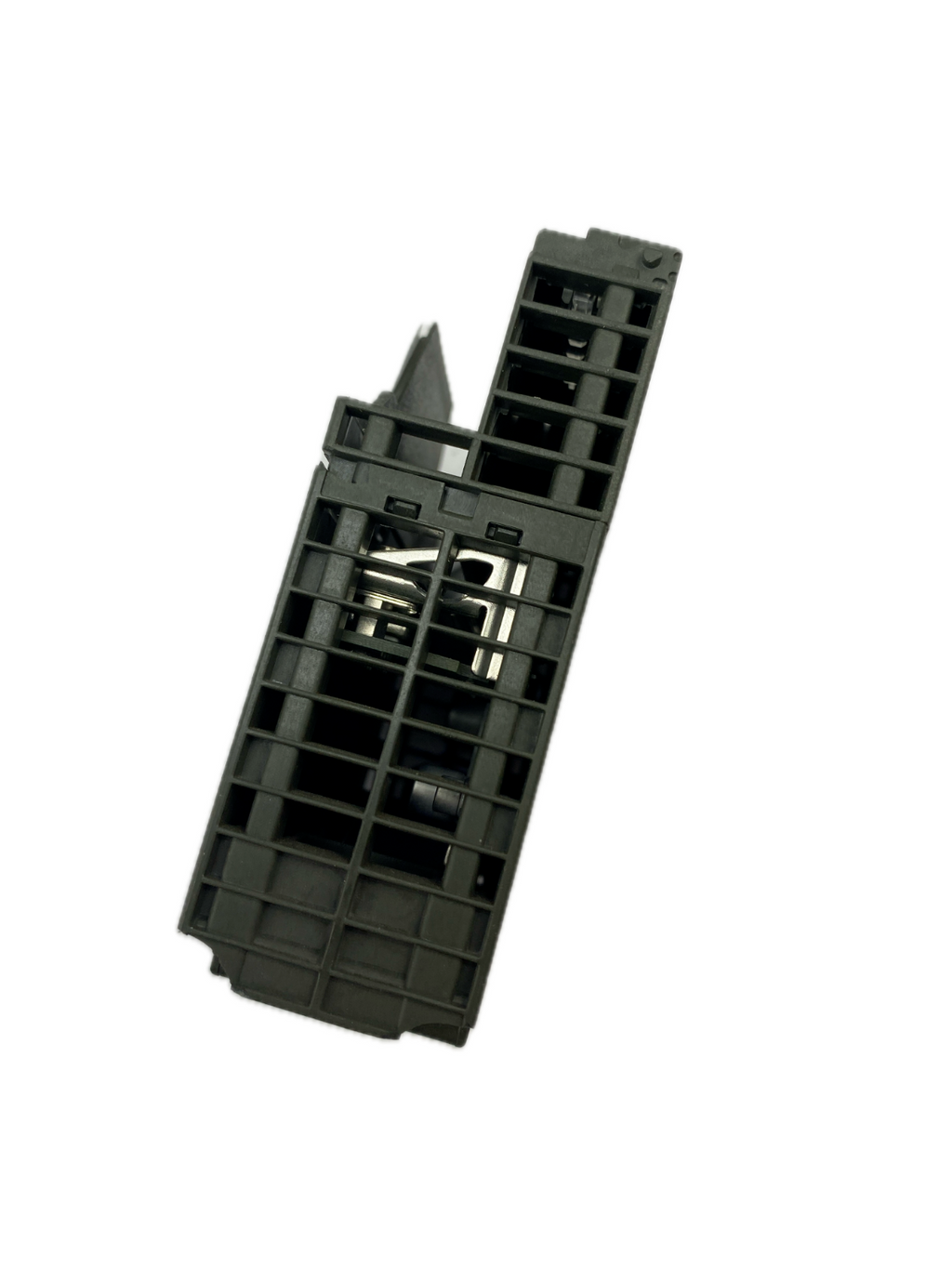 SIEMENS  SIMATIC S7 6ES7 153-1AA03-0XB0 ... Defekt