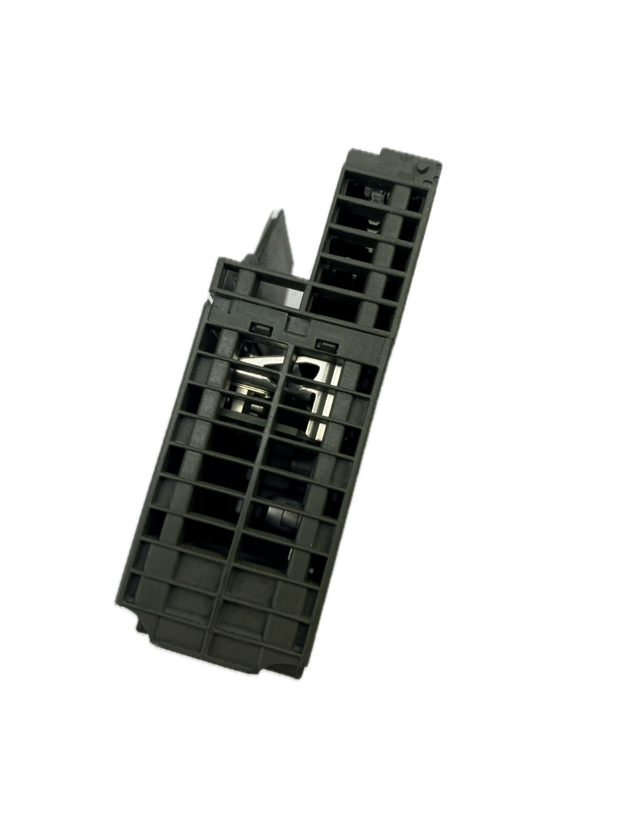 SIEMENS  SIMATIC S7 6ES7 153-1AA03-0XB0 ... Defekt