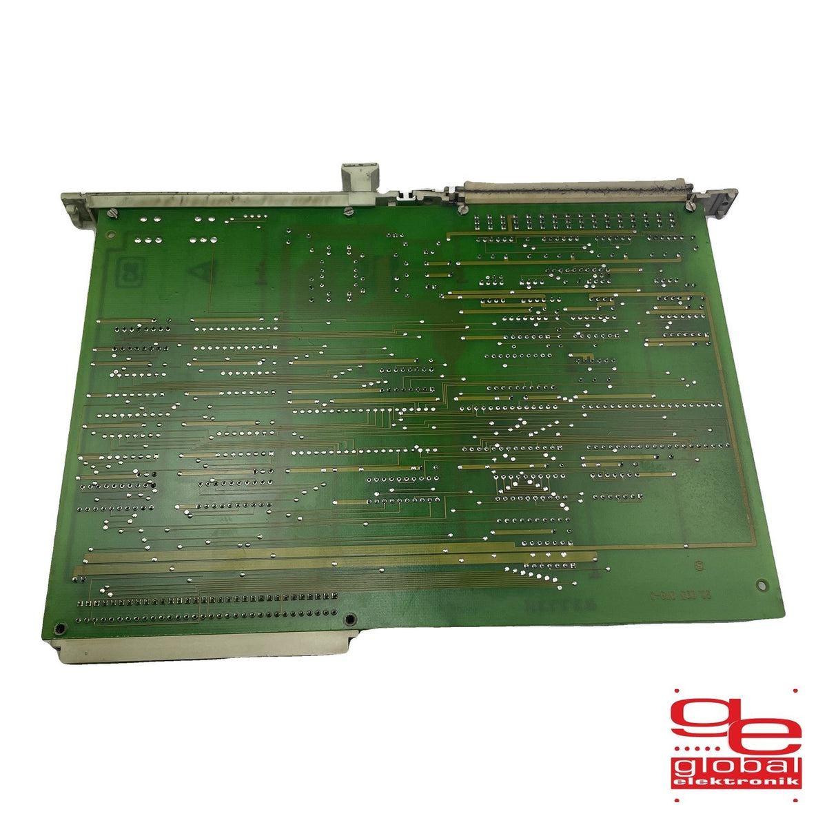 HELLER  uni-Pro  B 23.020 084 -000/0636  20.003079-3