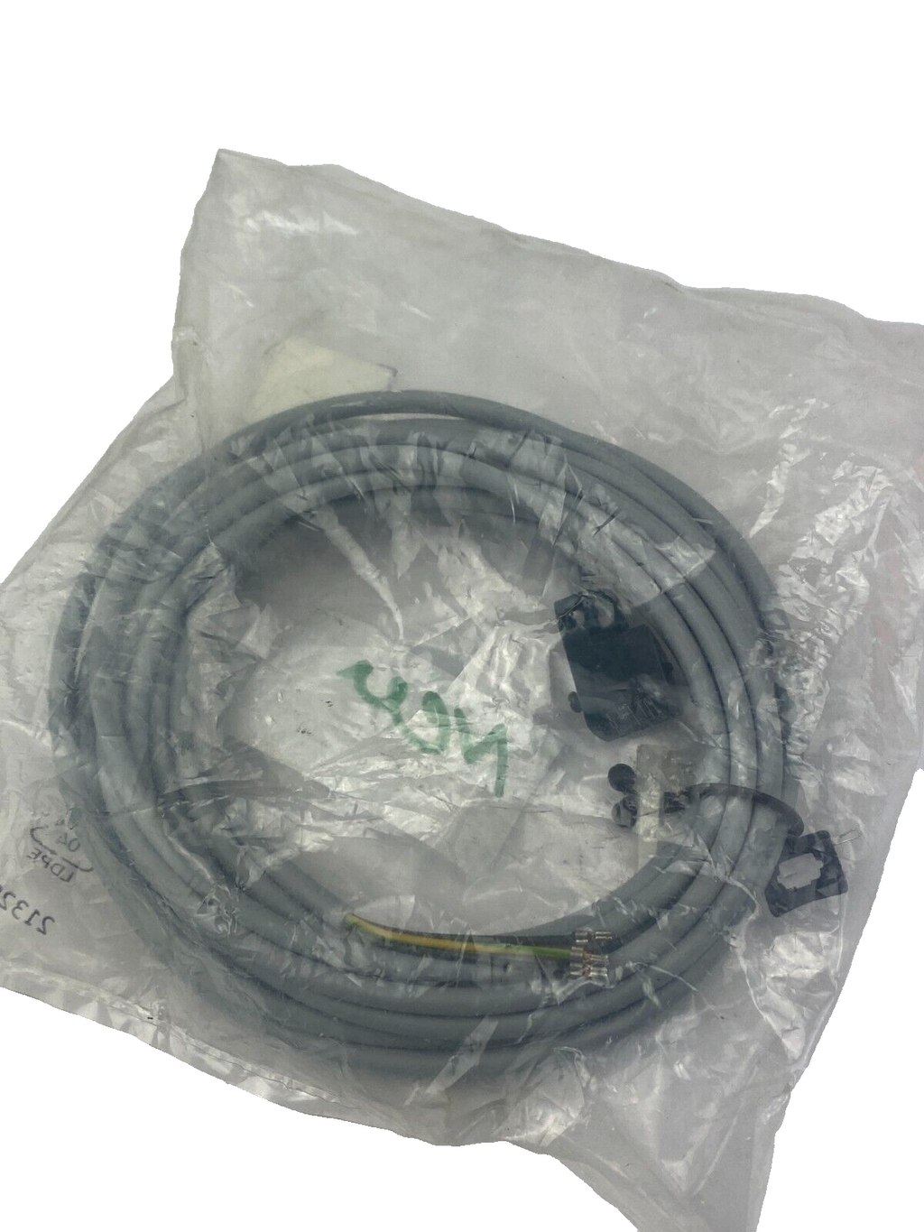 FESTO  Stecker 151689 B613