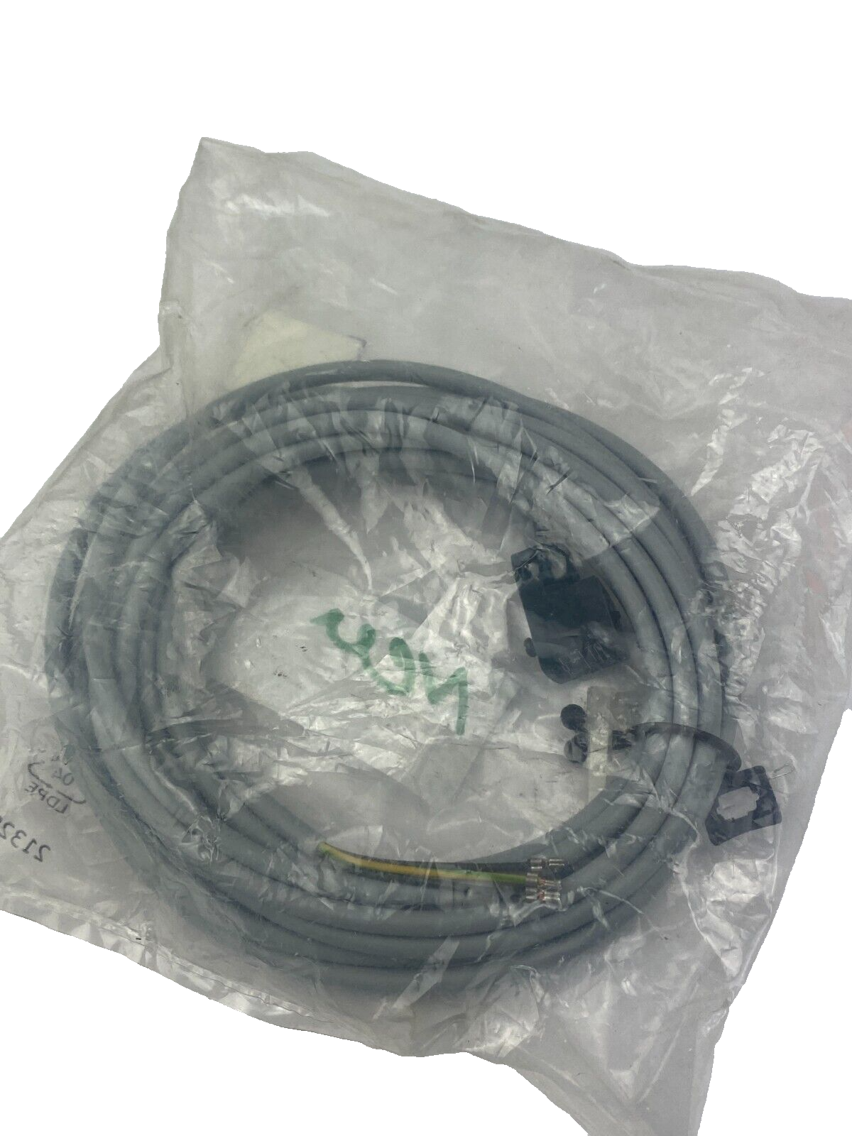 FESTO  Stecker 151689 B613