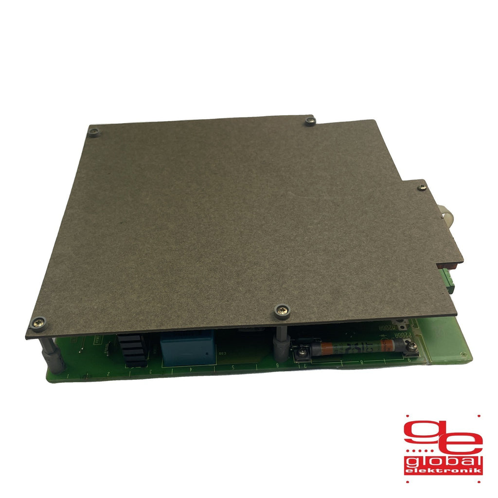 Siemens 6SC6108-0SE01 462011.9084.01