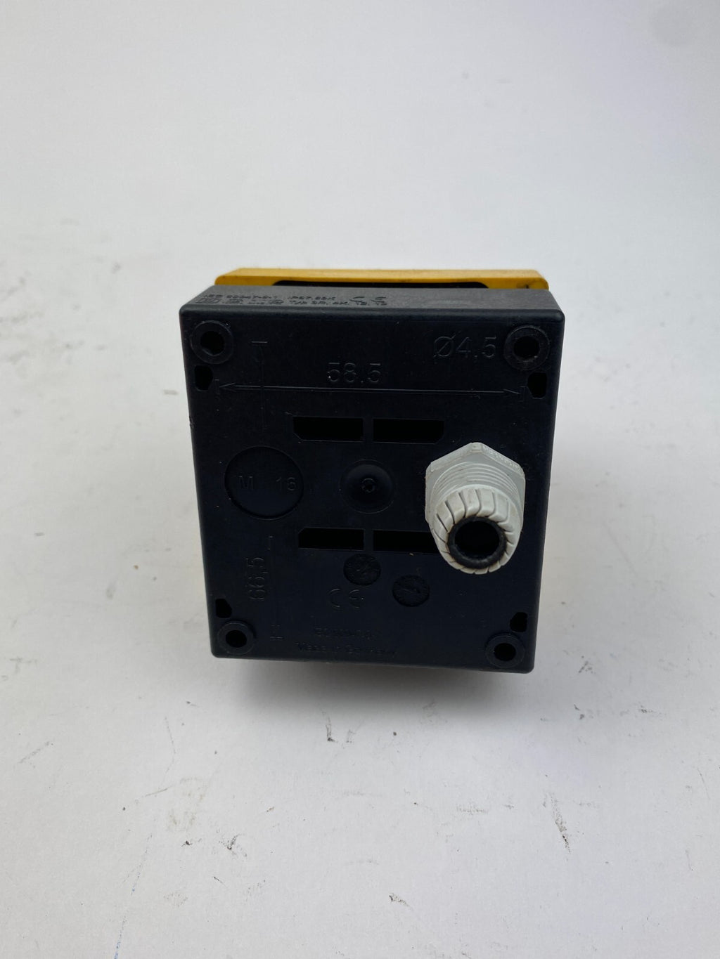 EATON PC-GF20