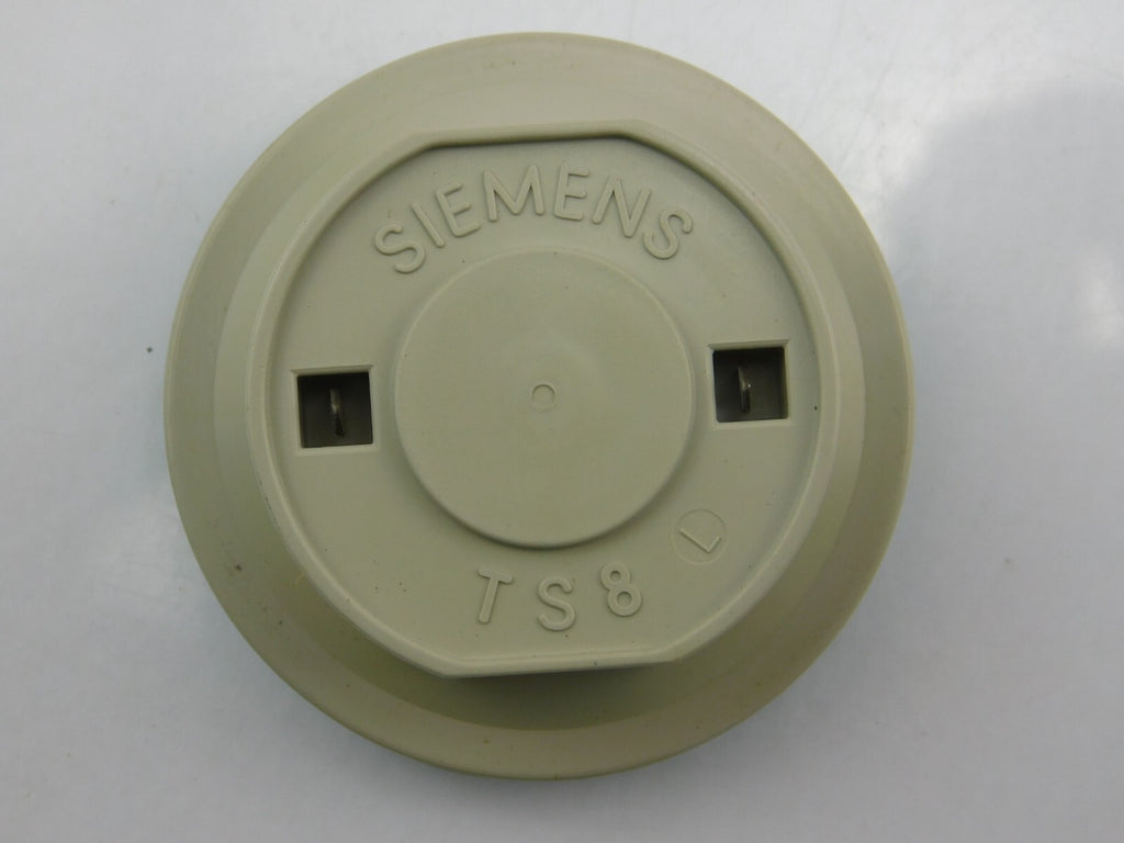 SIEMENS TS8