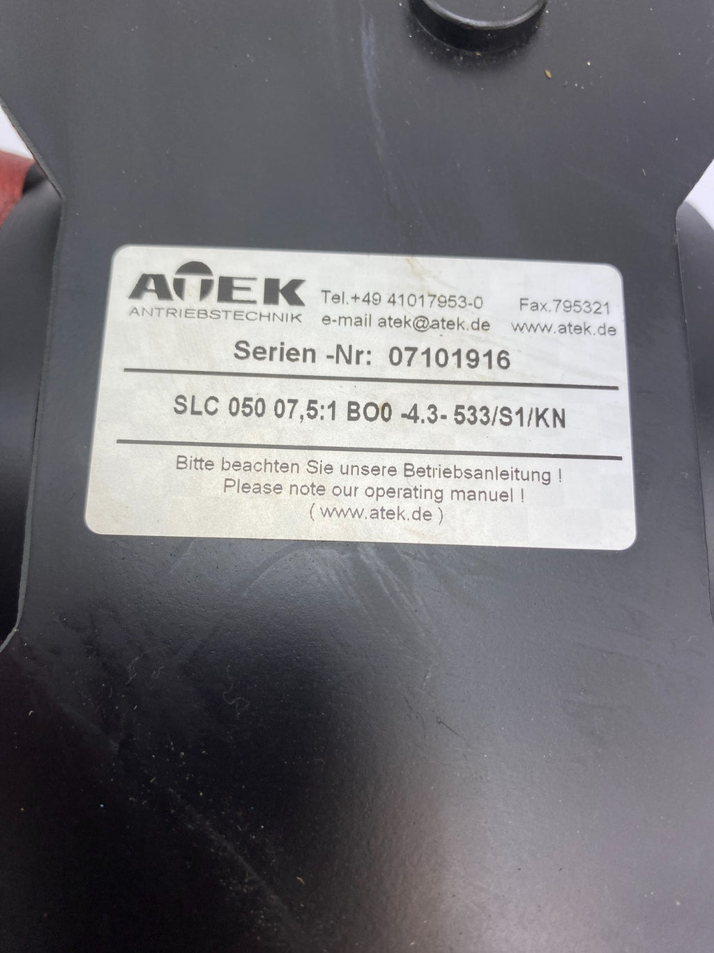 Schneider Electric iSH100/30025/0/0/00/0/00/10/00