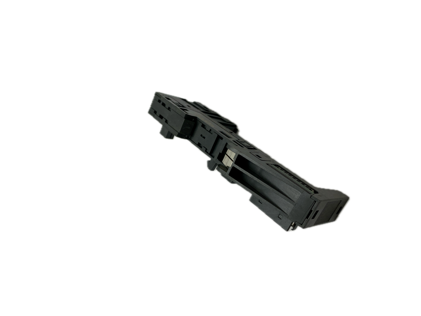 SIEMENS TME15C23-01 6ES7 193-4CB10-0AA0 **4 Stück**