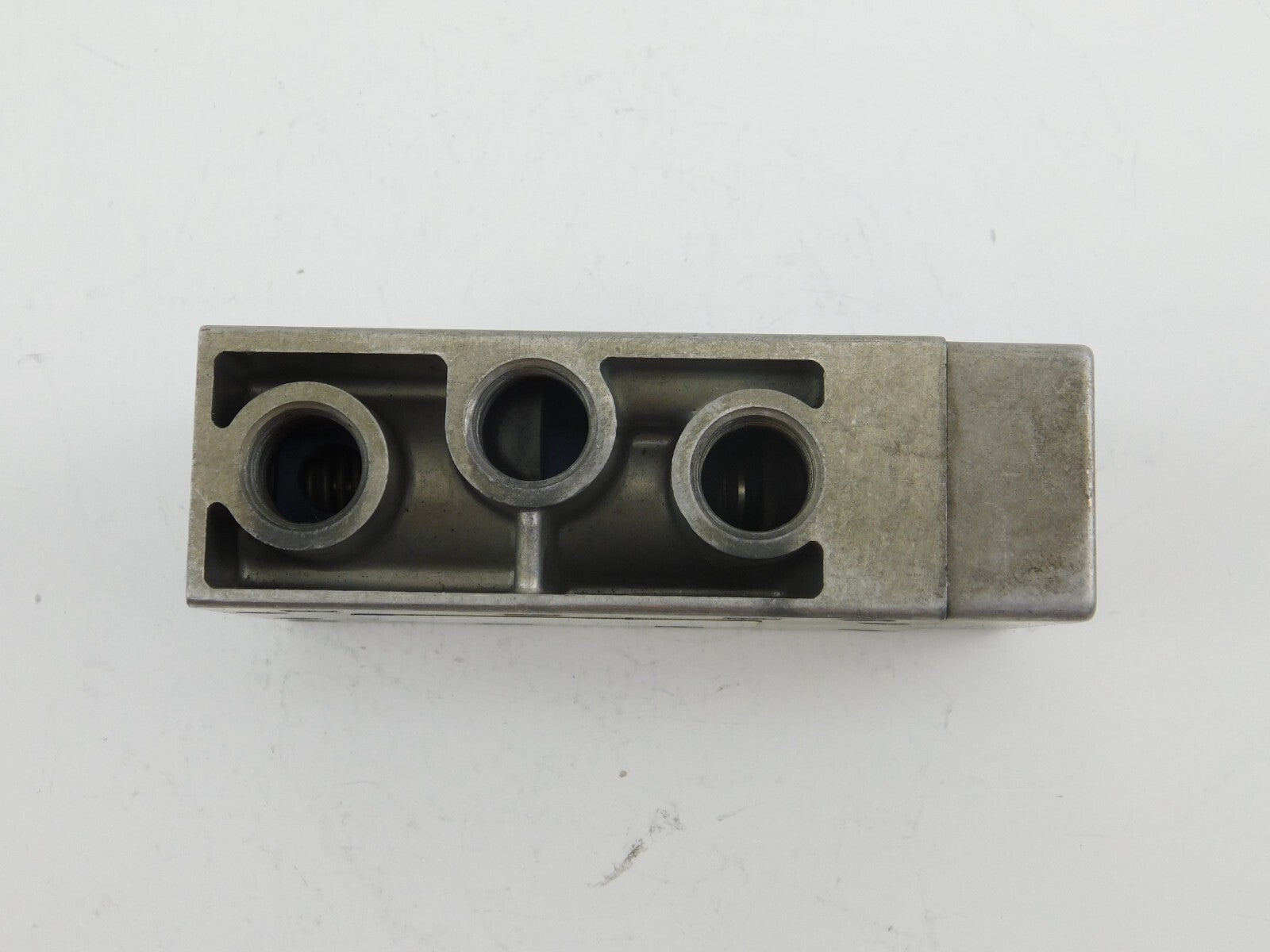 Festo 9199 VL-5-1/4