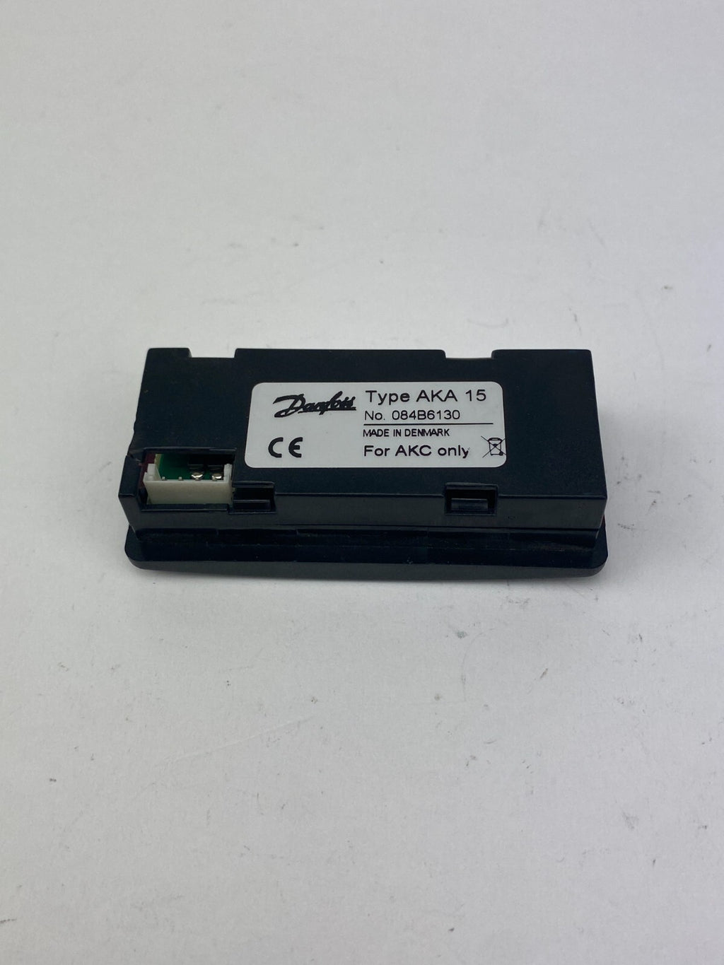 Danfoss AKA 15 084B6130