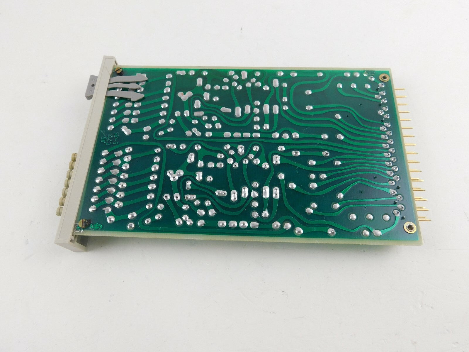 Siemens 7TT1010-1 / DD  A5-212-2-87