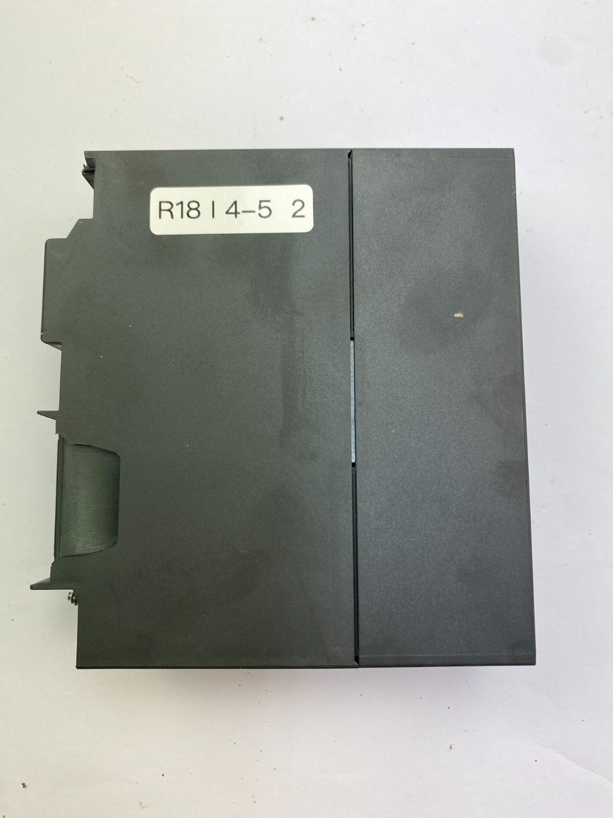 Siemens 6ES7 322-1BL00-0AA0