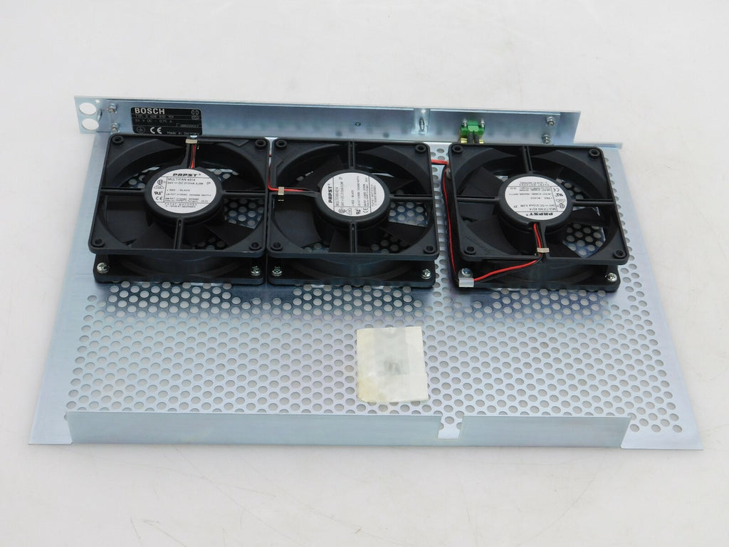Bosch Ventilatormodul VE300 TYP: 0 608 830 159 