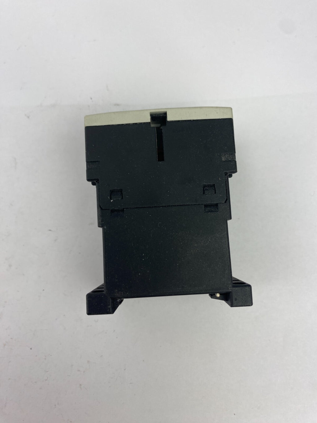 SIEMENS SIRIUS 3RT1015-1BB41 **2 Stück**