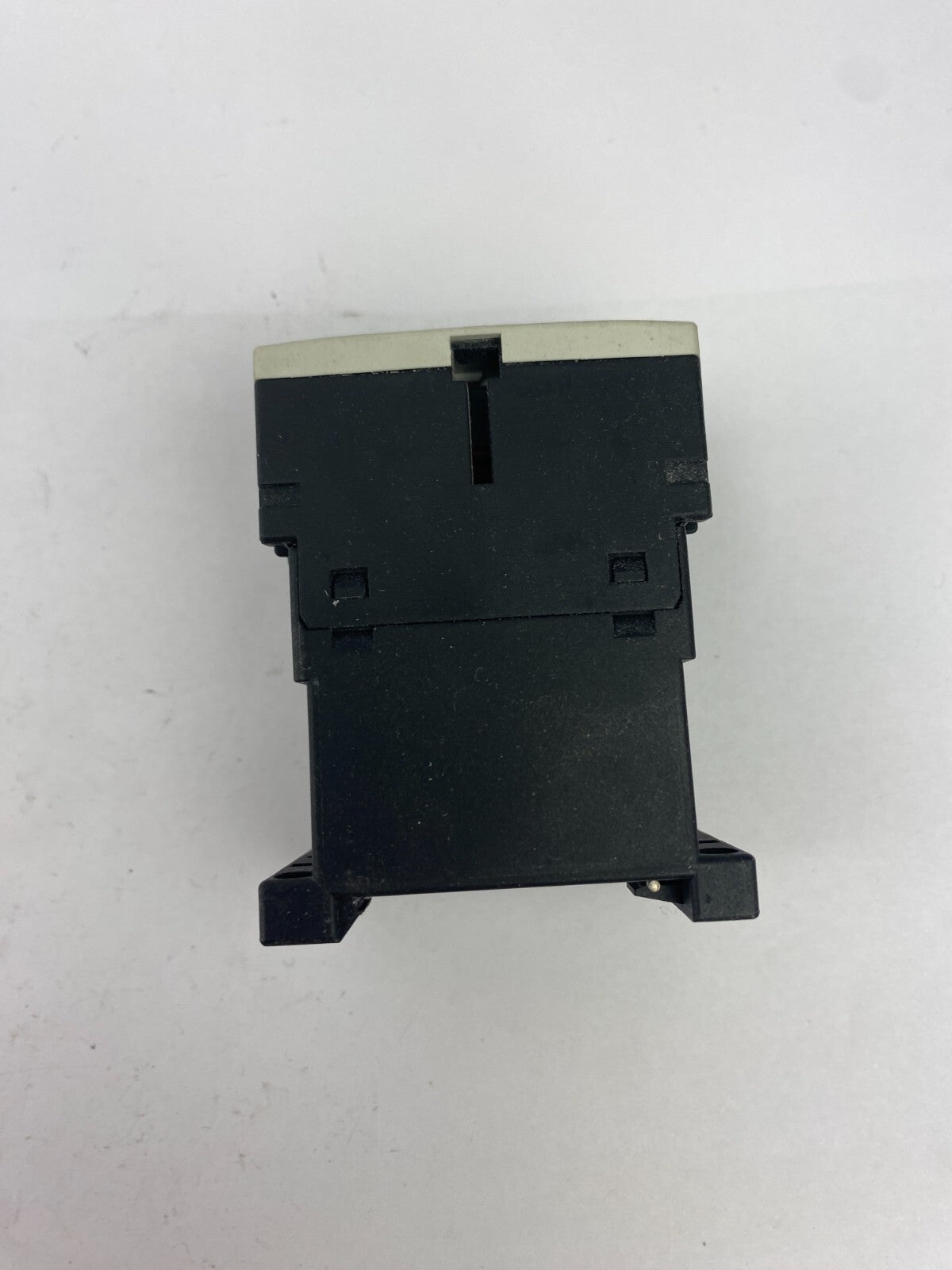 SIEMENS SIRIUS 3RT1015-1BB41 **2 Stück**