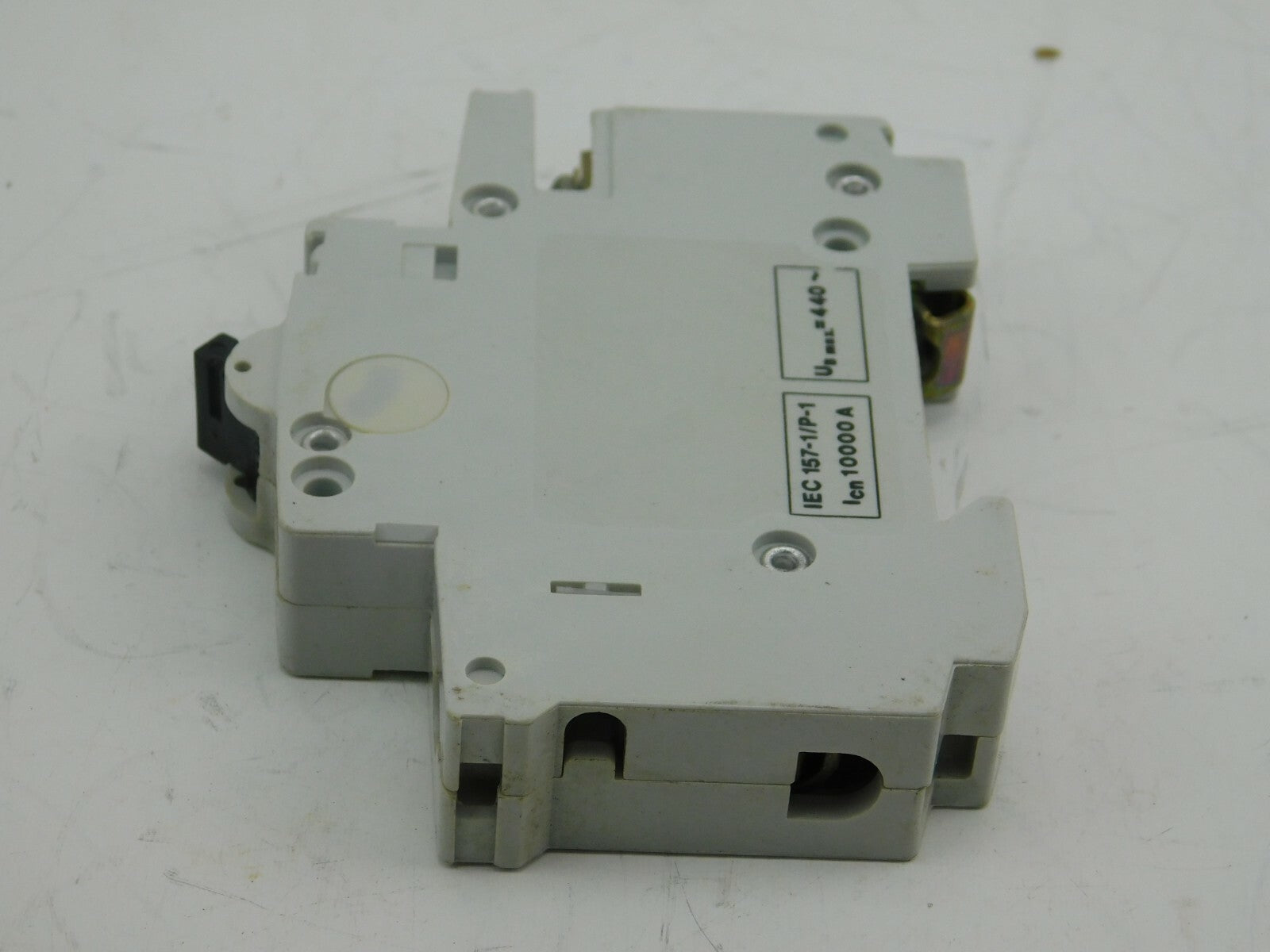 ABB LEITUNGSSCHUTZ S261 B6 -230/400 6000 ** 4 Stück **