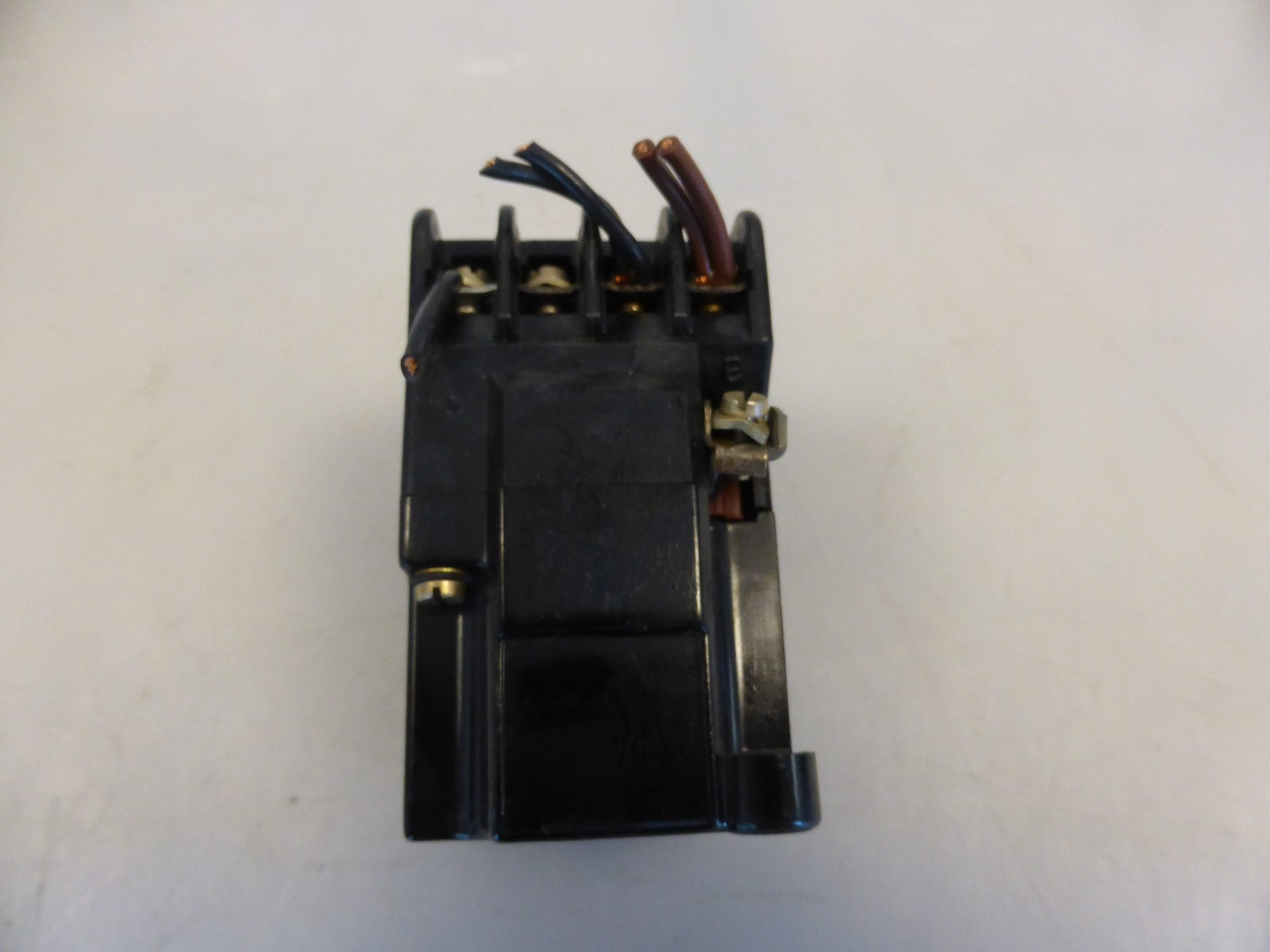 Siemens 3TA20 11-0 A