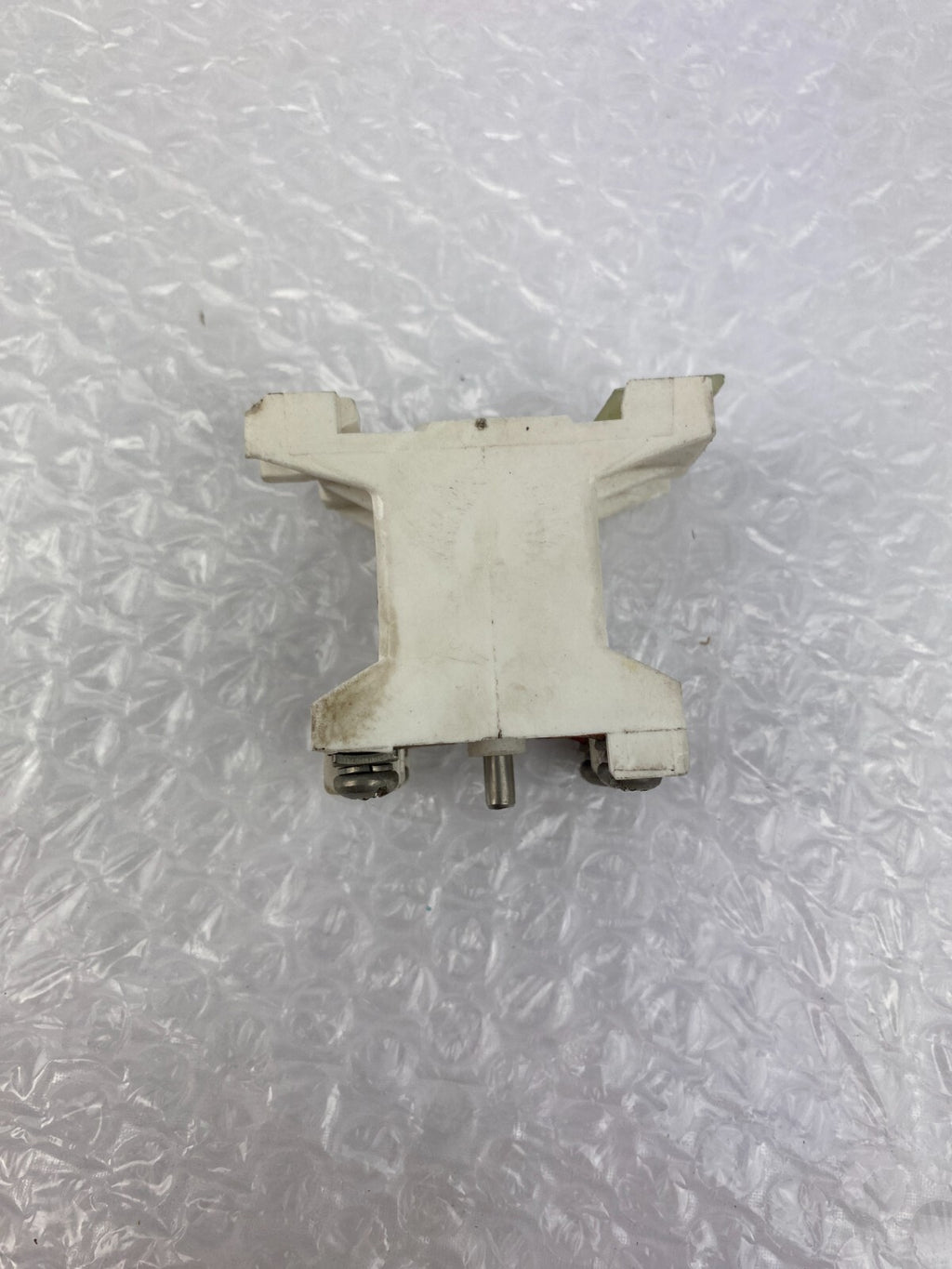 CEAG GHG 4171101R3 AC11 250V 6A