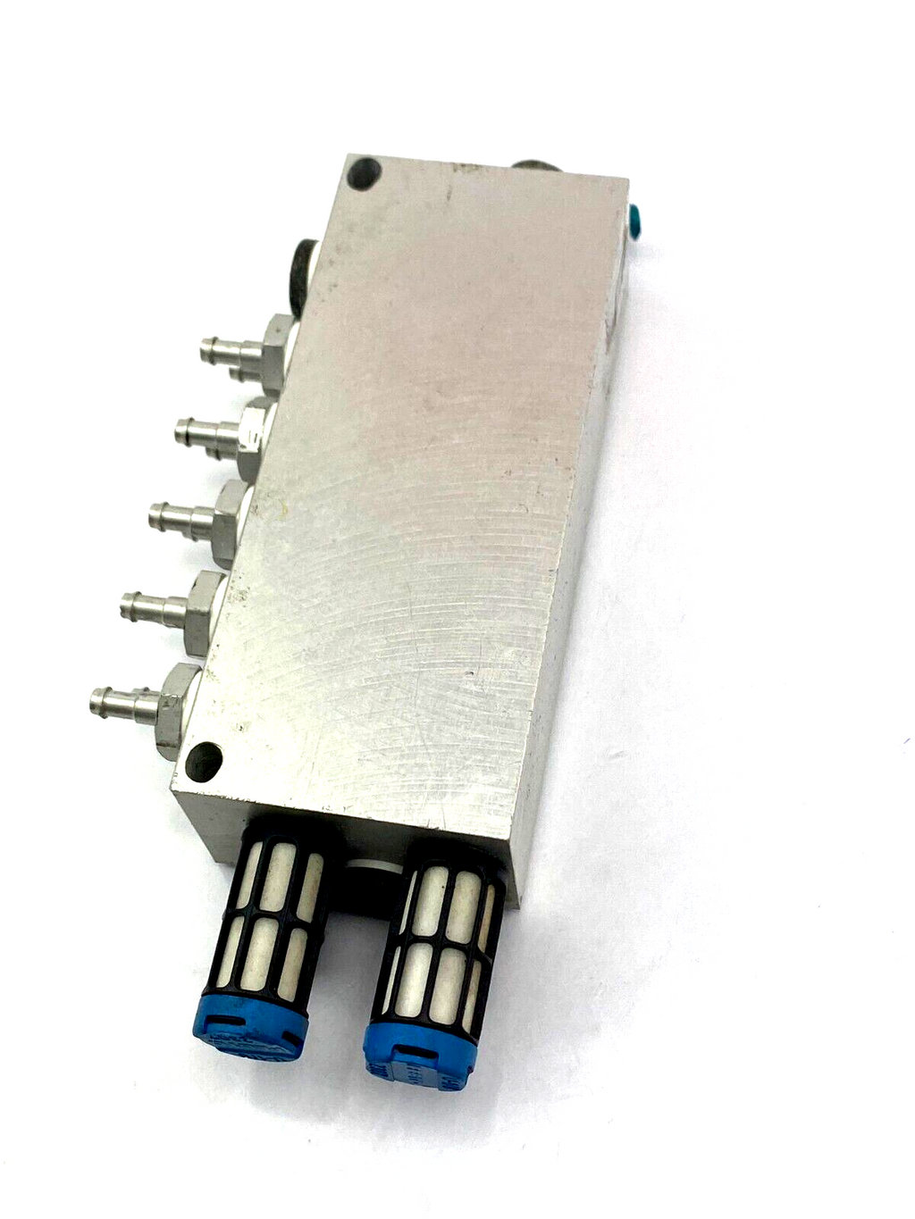 FESTO P R M Y-5-1/8-6 34 338