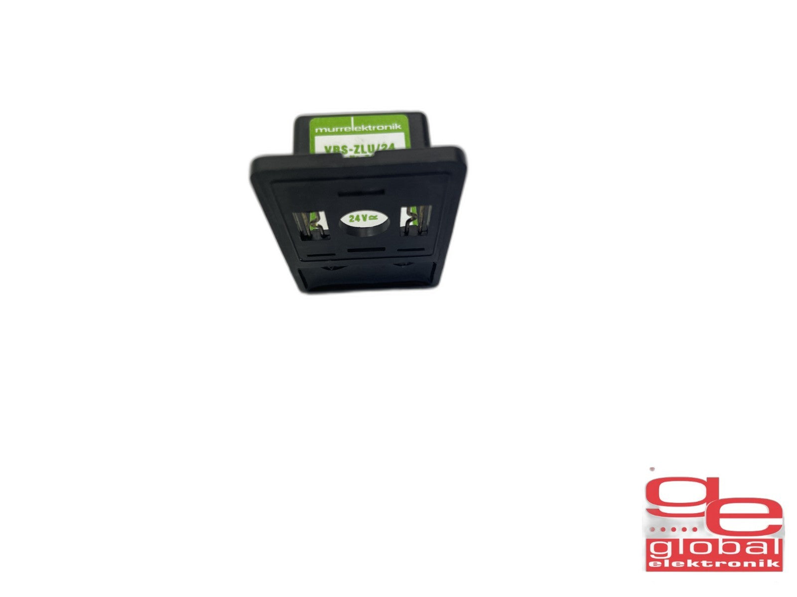 murrelektronik VBS-ZLU/24  Art-Nt 24033 ** 14 st** 24 V