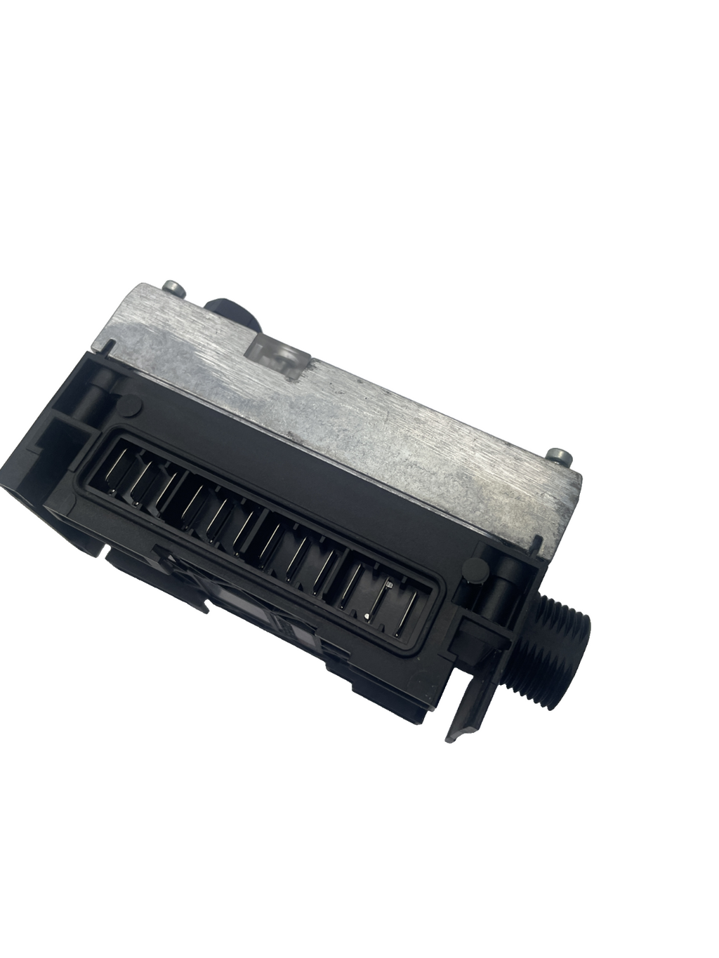 Festo CPX-FB33 Profinet-Busknoten (548755) + CPX-GE-EV-S-7/8-5POL (541244)