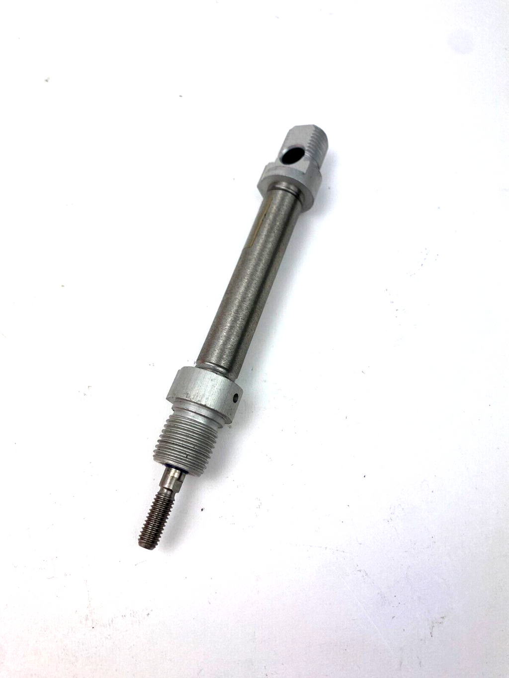 FESTO DSNU-12-40-P-A 19191