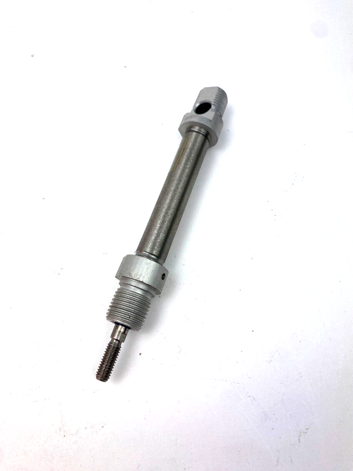FESTO DSNU-12-40-P-A 19191