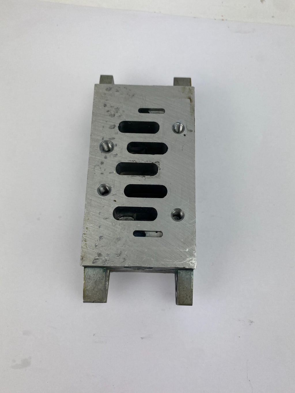 FESTO VDMA 24345C2