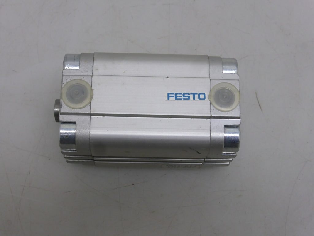 Festo ADVU-32-40-P-A, 156536, WO08, 0,8bar - 10bar