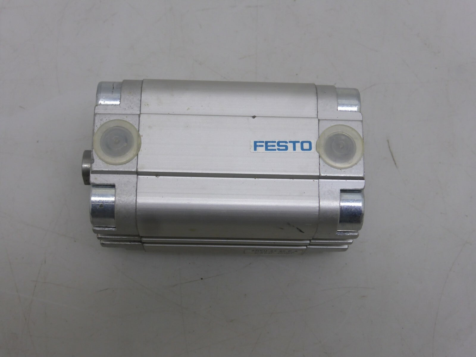 Festo ADVU-32-40-P-A, 156536, WO08, 0,8bar - 10bar