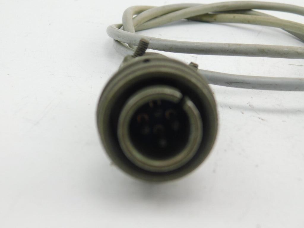 FESTO 14032 SMTO-1-PS-S=LED-24 10-30 VDC 200 mA