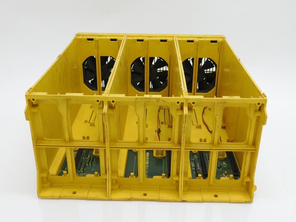 FANUC LTD A05B-2300-C003 3052917