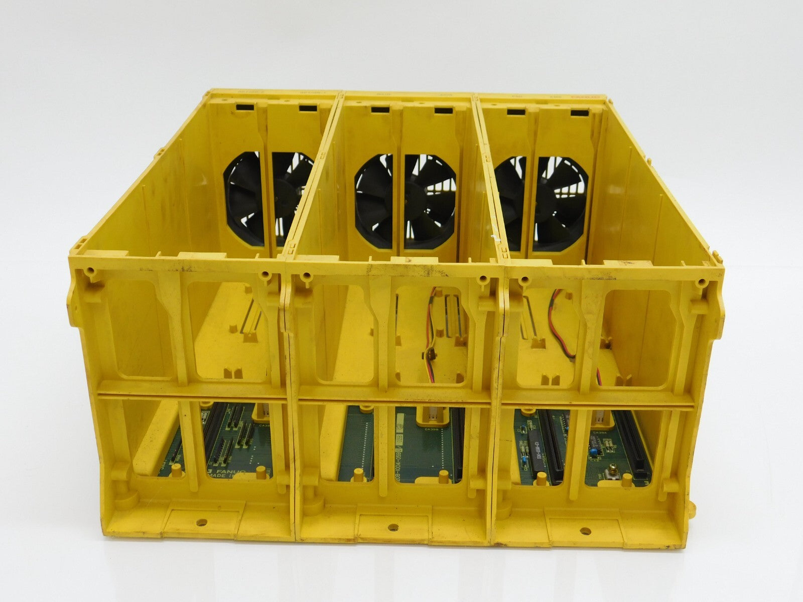 FANUC LTD A05B-2300-C003 3052917