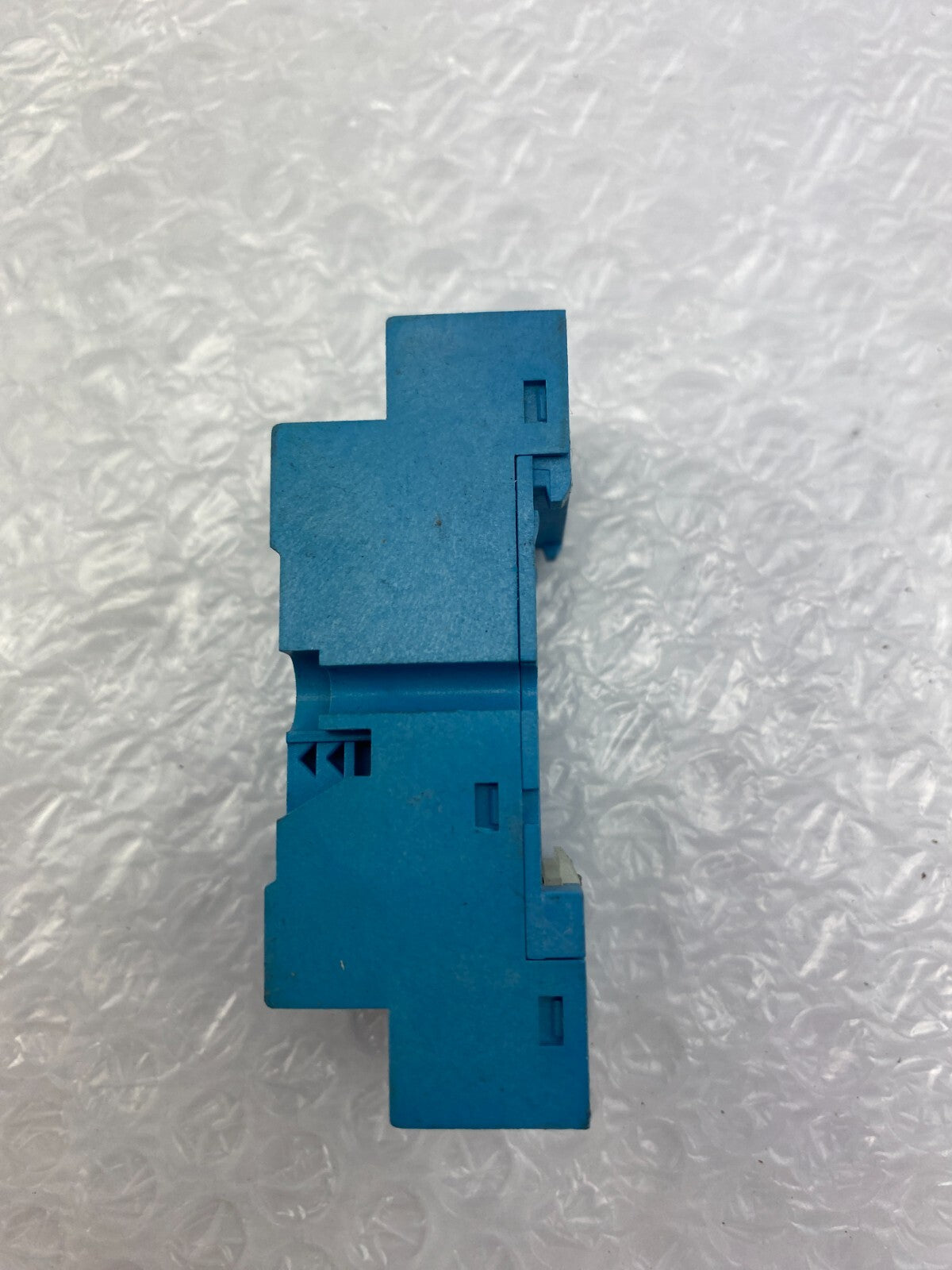 Finder 94.72 10A 300V **2 Stück**