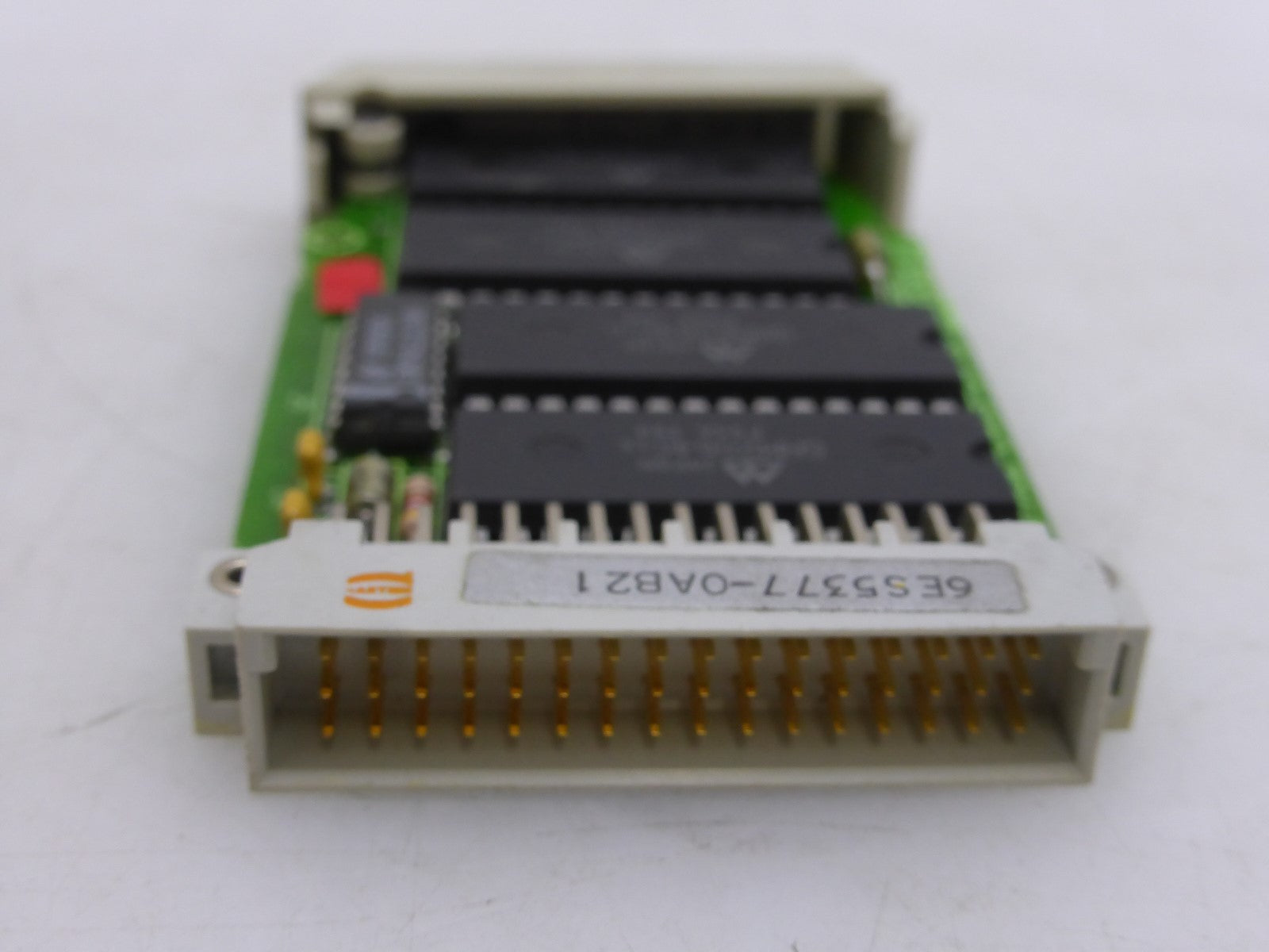 Siemens  6ES5377-0AB21