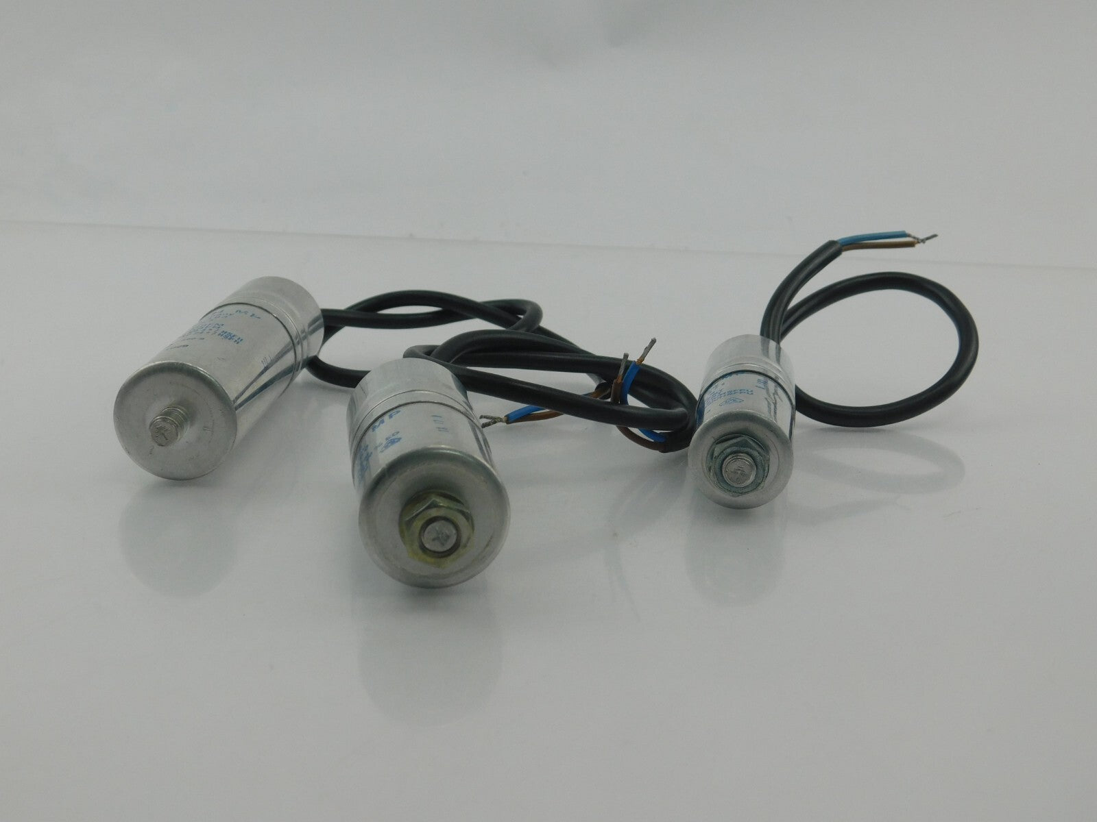 BOSCH MP 0670 311 460+0670 311 463+ 0670 311 571 ...zusammen