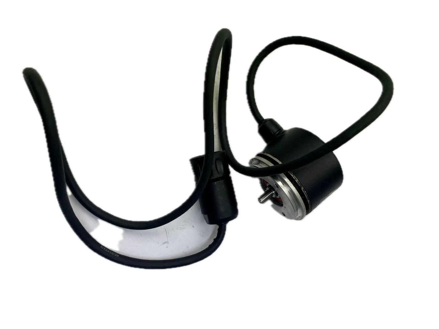 HEIDENHAIN ROD 426.000B - 2500 Id.Nr. 295. 434 1G S.Nr.6 511. 342