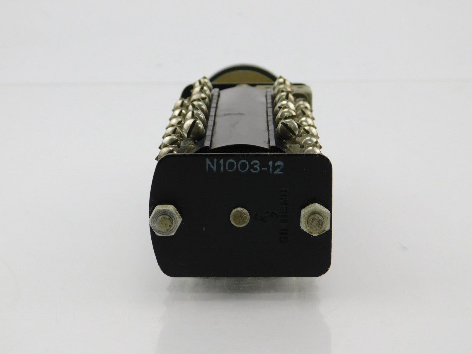 Siemens N1003-12