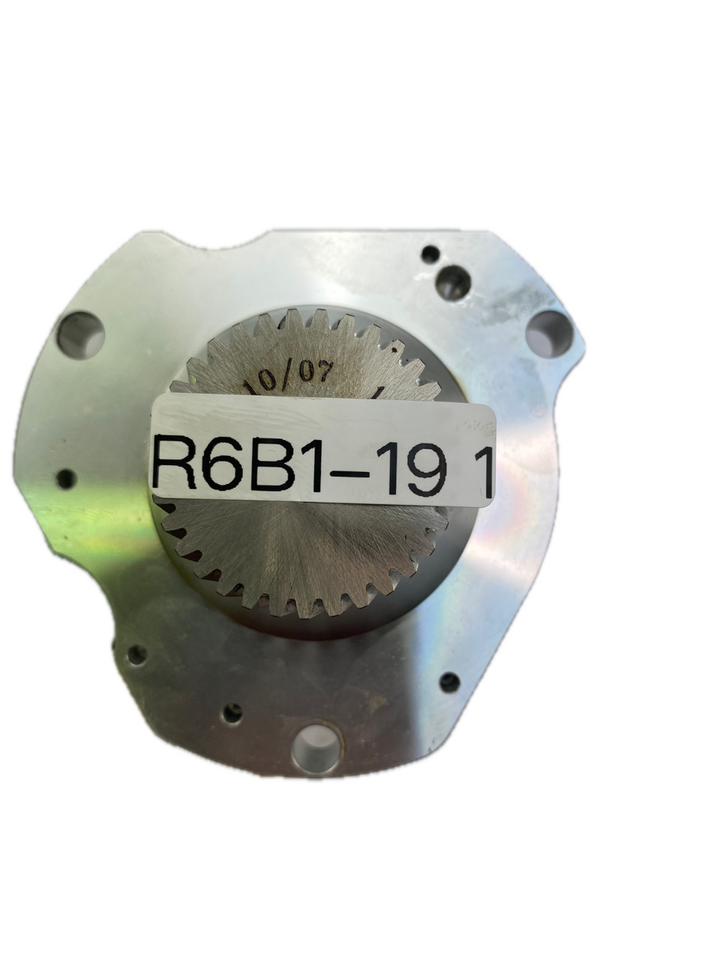 KEB A3NE 05 P1.120-0427 24V DC