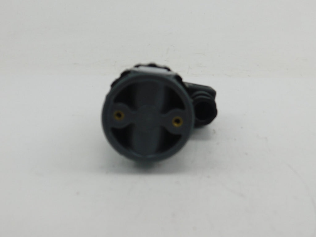 GEMÜ 102 6D 1 1141 24 DC 88025801-10647583 PS 4,0 BAR 7W