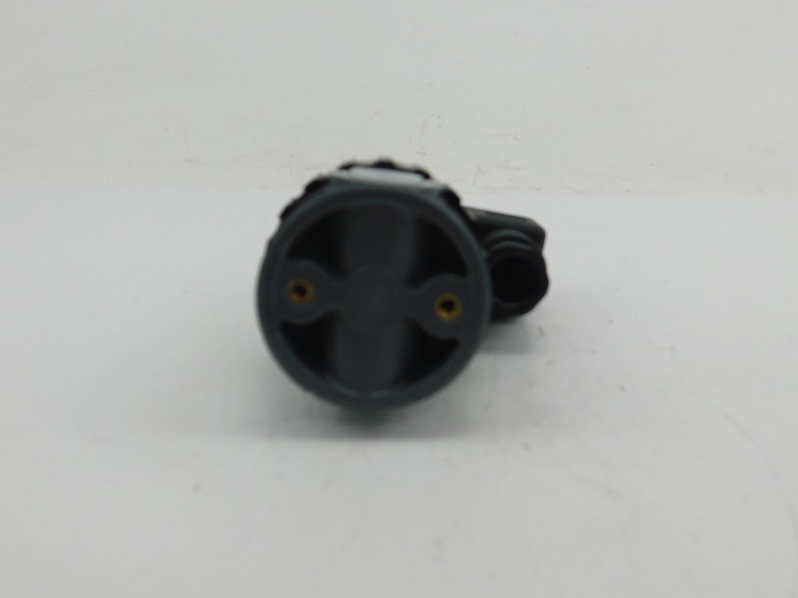 GEMÜ 102 6D 1 1141 24 DC 88025801-10647583 PS 4,0 BAR 7W