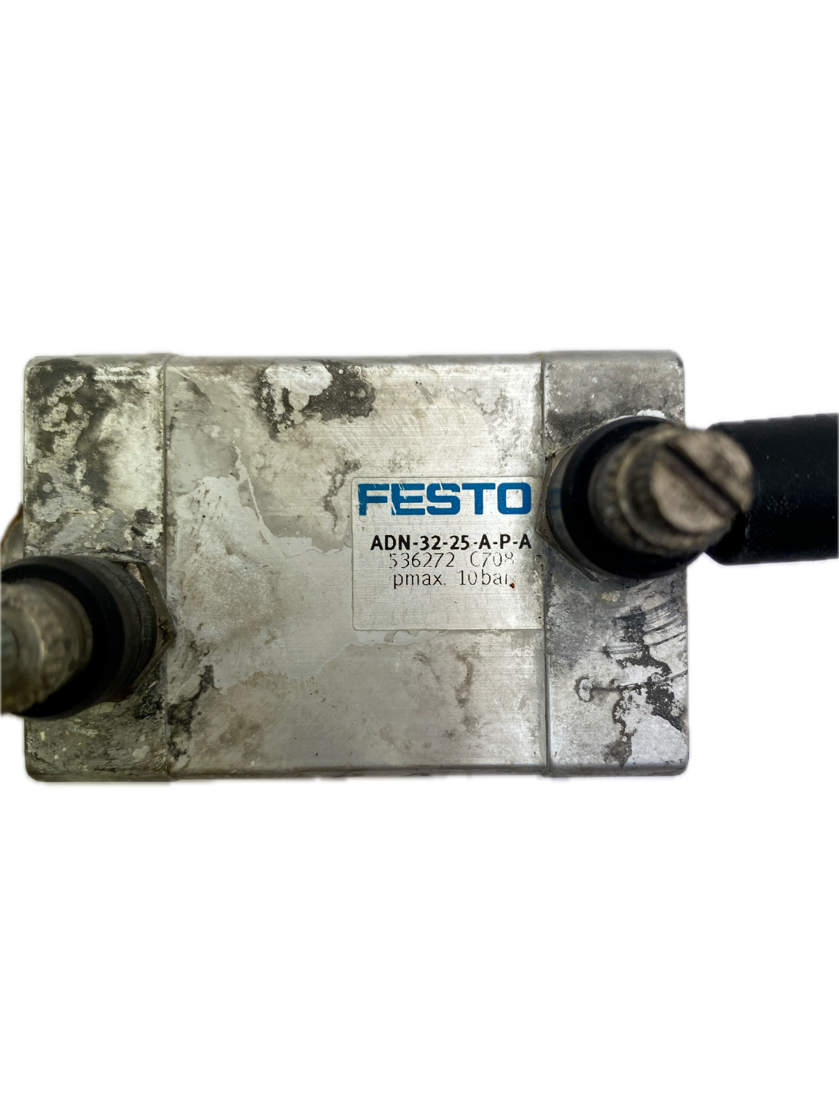 FESTO ADN-32-25-A-P-A